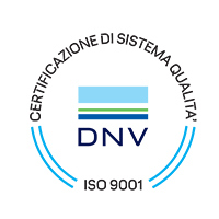  QUALITY CERTIFICATION
