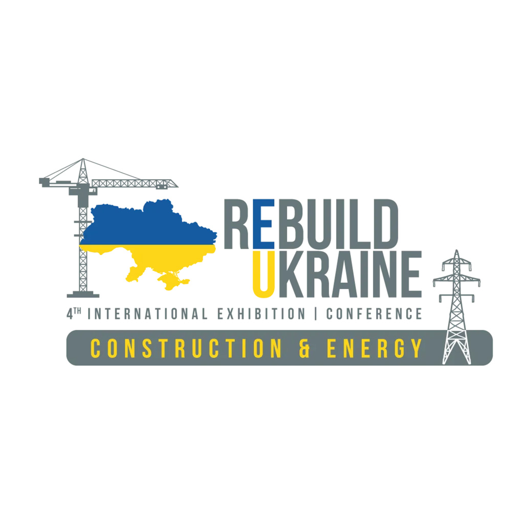 SOS Bonifiche al ReBuild Ukraine Construction & Energy di Varsavia 2025